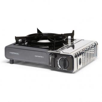 Campingkocher Camp’Bistro™ 3 