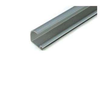 Vorzeltregenrinne 260 cm