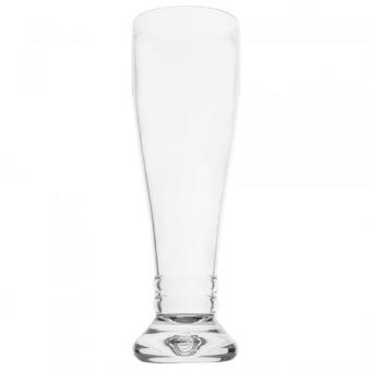 Trinkgläser Vigo Weißbierglas