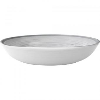 Servierschale Bellagio 