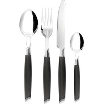 Besteckset Patis, 16-teilig 