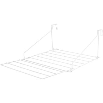 Wäschetrockner Fenster 