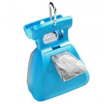 Hygieneset für Hunde 