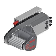 AL-KO Mammut Tandem-Varianten TS422