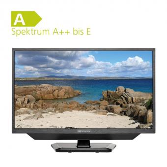 alphatronics SLA-Linie+ 