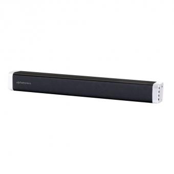 alphatronicsSound 1.4.0 – Bluetooth-Soundbar 