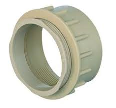 Anschlussstutzen AZ für Truma Saphir 