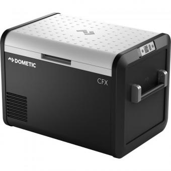 Dometic CoolFreeze CFX3 55IM 