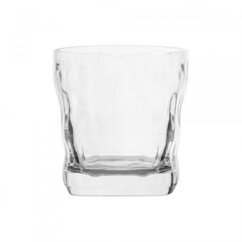 Trinkgläser Vigo Trinkglas 300 ml