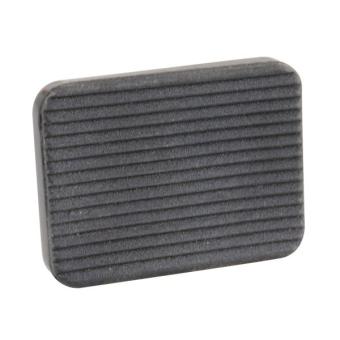 Blättchen vom Klemmelement 