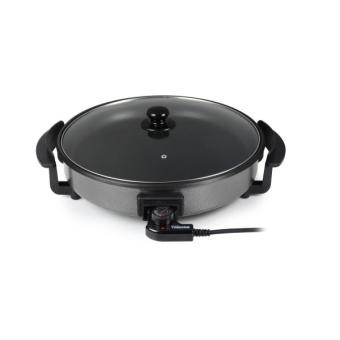 Multifunktionspfanne 