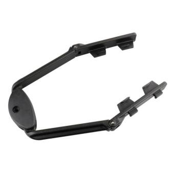 Befestigungsarme (2er-Set oberer/unterer Arm) 