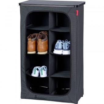 Schuh-Organizer Isabella 