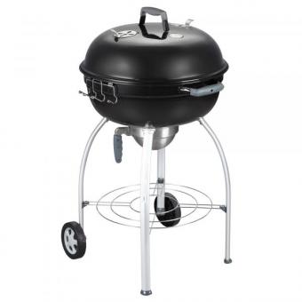 Kugelgrill Charcoal Pro 