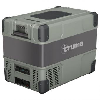 Truma Cooler C36 