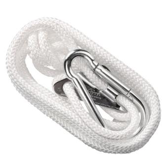 Aufhängung Smartrope 