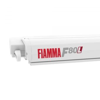 Markise Fiammastore F80 547 cm