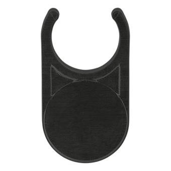 GOK Clips mit Aufklebern Verteilerblock KSV 