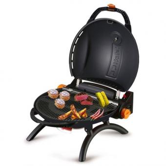 O-Grill 800T 