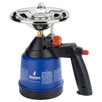 Campingkocher Vulcan 3000 