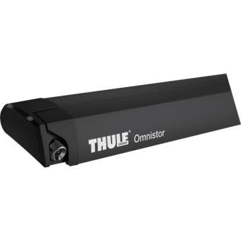 Thule Omnistor 6300 2,6 m