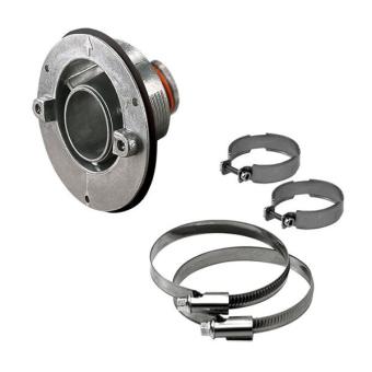 Kamininnenteil WK WK 24