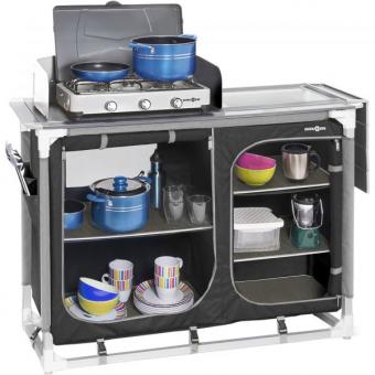 Azabache CTW Square HWT 