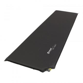 Selbstaufblasmatte Sleepin 