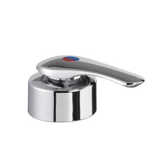 Einhebelmischer Dusche Samba 