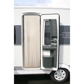 Türvorhang Curtina4U 