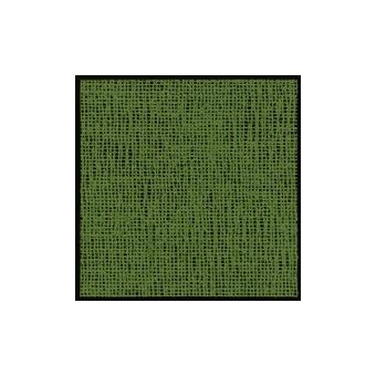 Vorzeltteppich Aero-Tex 