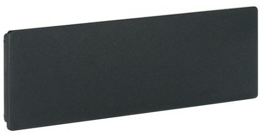 Blindblende für Fiat Ducato 