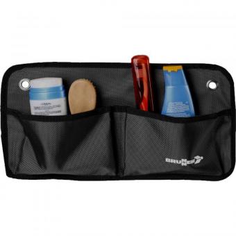 Utensilientasche Hangar 40 × 21 cm