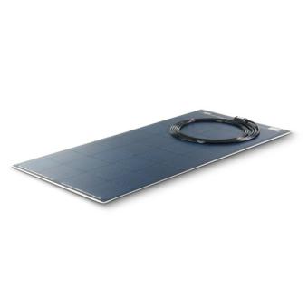 Solarmodul MT Flat Light 