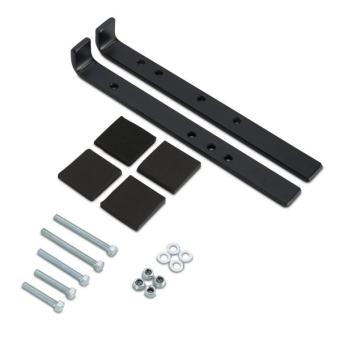 Universalhalterung Fiat Ducato 