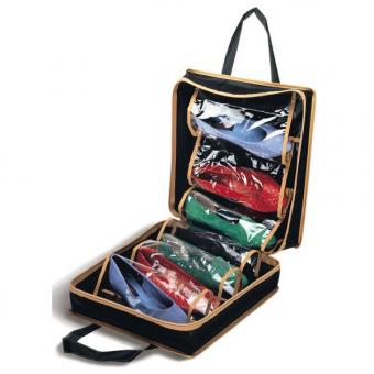 Schuhtasche 