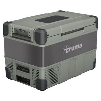 Truma Cooler C60 