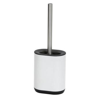 Toilettenbürste Extraclean 