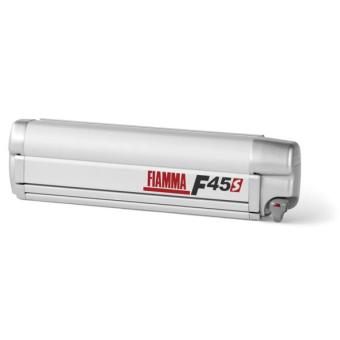 Markise Fiammastore F45 S VW T5/T6 California 