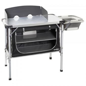 Küchenschrank Chuck Box NG 