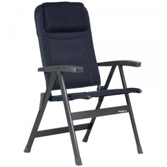 Campingstuhl Royal Ergofit 