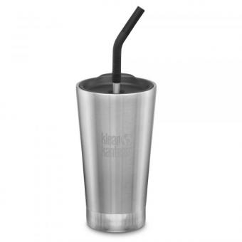 Thermobecher Kanteen Tumbler VI-BS 