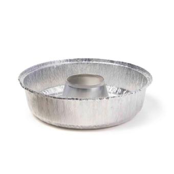 Omnia Aluform 5er Pack 