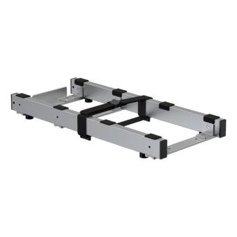 Transportsicherung für Gasflaschen 