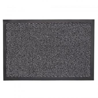 Fußmatte Luzern 90 cm