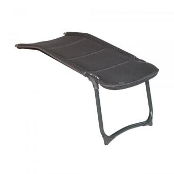 Fußauflage Performance Ambassador Ambassador 2 anthrazit