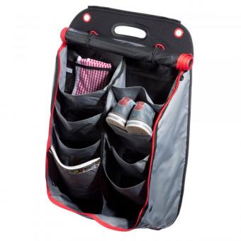Schuh Organizer 