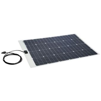 Solarmodul Light & Flat 