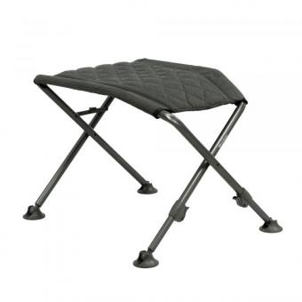 Fußauflage Focus Lifestyle 