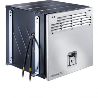 Stromerzeuger Dometic TEC 